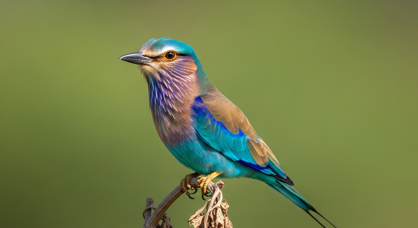 Essential Information